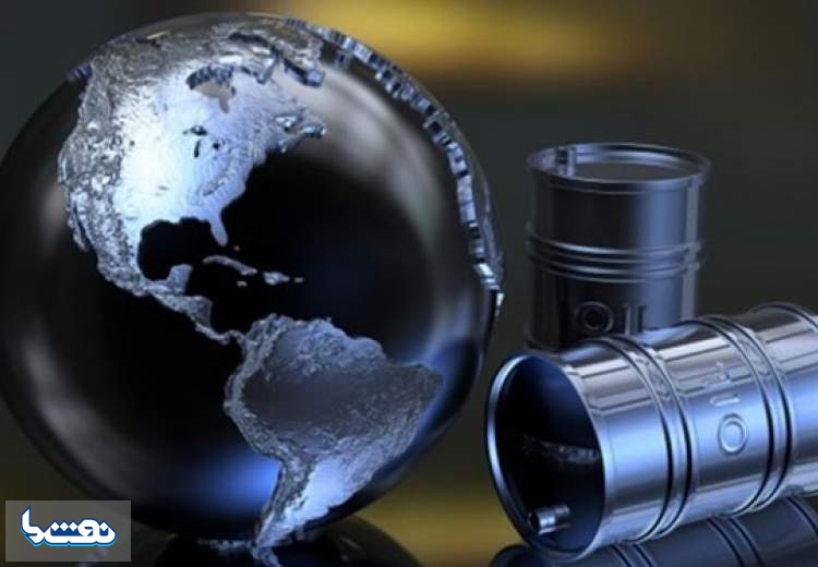 دلایل ایجادشوک در بازار جهانی نفت و گاز