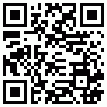 کد QR مطلب