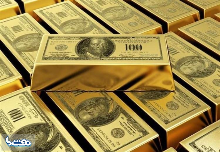 قیمت طلا، سکه و ارز امروز ۱۴۰۰/۰۷/۱۷