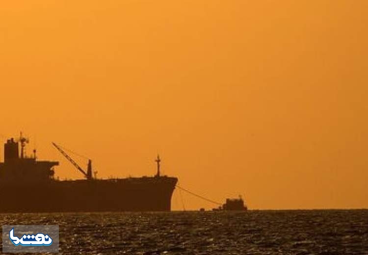 شرط تثبیت صادرات فراورده‌های نفتی در دوران تحریم
