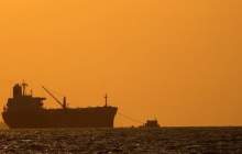 شرط تثبیت صادرات فراورده‌های نفتی در دوران تحریم