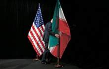 آمریکا دستور لغو تحریم های ایران را صادر کرد