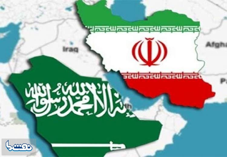 عربستان در مذاکره با ایران جدی است