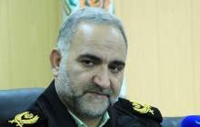 دستگیری ۳ اخلالگر نظام اقتصادی در اصفهان