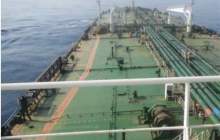 برنامه چین برای واردات نفت بیشتر از ایران