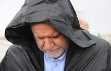 محاکمه«زنگنه» در کرسنت به نفع ایران خواهد بود