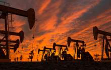 قیمت نفت به بالاترین سطح۷ساله رسید