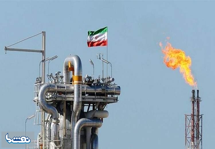 طالبان خواهان خرید نفت از ایران است