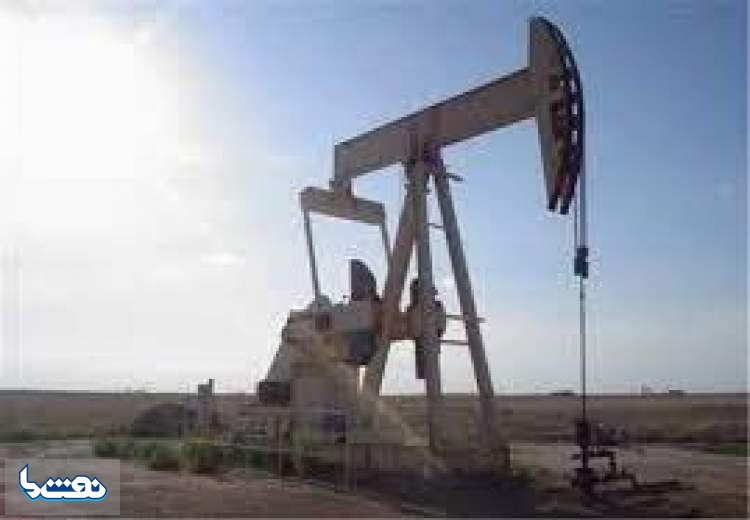 حفاری چاه‌های نفت ایران تا کجا پیش رفت؟