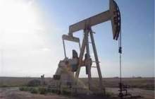 حفاری چاه‌های نفت ایران تا کجا پیش رفت؟