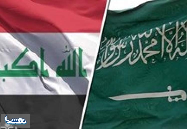 مذاکرات عراق و عربستان برای قراردادهای انرژی