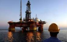 توضیحات نفت خزر در مورد عدم برداشت از چاه گازی