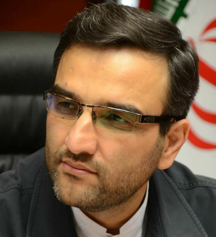 دکتر حسین شیوا