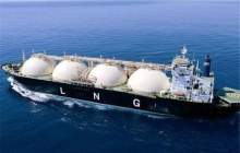 انگلیس به فکر واردات گاز از قطر افتاد