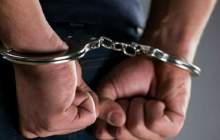 بازداشت ۱۵ نفر از کارکنان شهرداری کهریزک