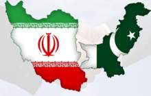 نفت ایران می‌تواند با برنج پاکستانی تهاتر شود