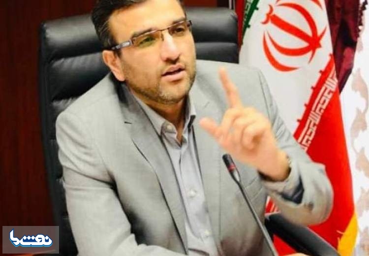 برنامه های راهبردی شرکت ملی نفتکش ایران