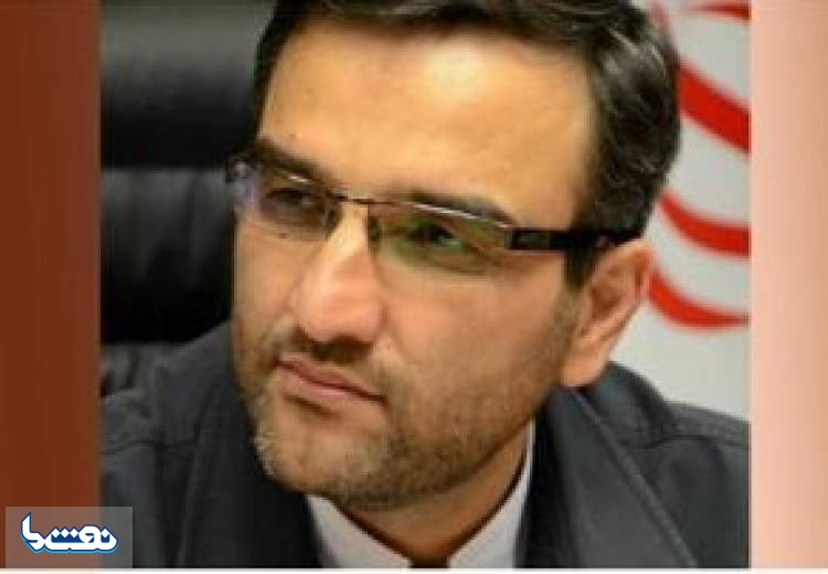 بازتاب بین المللی انتصاب مدیر عامل جدید شرکت ملی نفتکش ایران