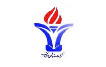 پتروشیمی خراسان استخدام می کند