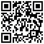 کد QR مطلب