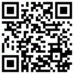 کد QR مطلب