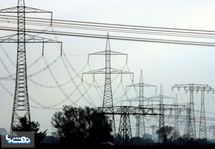 افزایش قیمت برق در انگلیس رکورد زد