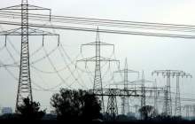 افزایش قیمت برق در انگلیس رکورد زد