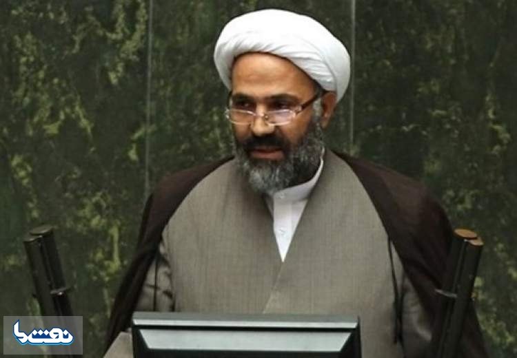 نقش «زنگنه» در محکومیت ایران در قرارداد کرسنت