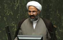نقش «زنگنه» در محکومیت ایران در قرارداد کرسنت