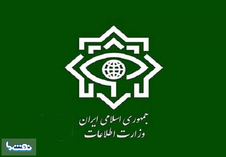 دستگیری ۲مدیر و ۲ کارمند شهرداری کرمانشاه