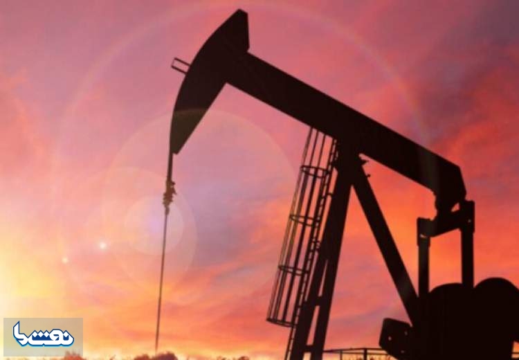 قیمت سبد نفتی اوپک به زیر ۸۱ دلار رفت