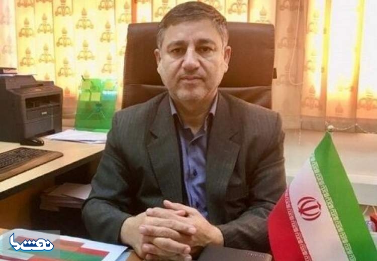 انتصاب مدیرعامل نفت و گاز گچساران