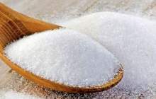 قیمت هر کیلو شکر فله ۱۵ هزار تومان