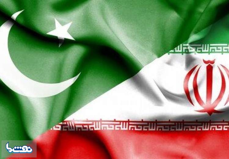 تهاتر گاز مایع ایران با برنج پاکستان