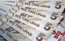 واکنش رئیس بانک مرکزی ترکیه به سقوط لیر