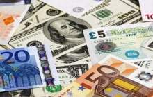 انتشار نرخ ارز بدون نام صرافی ممنوع شد