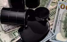 کابوس زیان ۳.۳ تریلیون دلاری صنایع نفتی