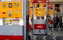 تولید بنزین در کشور کاهش نیافته است