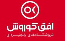 تاثیر و دستاوردهای ۸ ساله افق کوروش