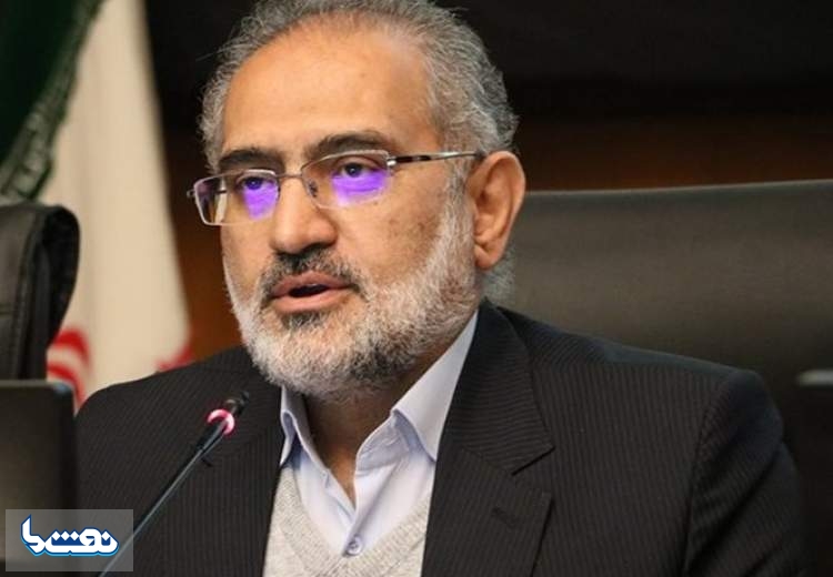 لایحه بودجه ۱۴۰۱ در دولت نهایی شد