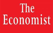 پیش بینی اکونومیست از قیمت دلار در ایران