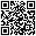 کد QR مطلب