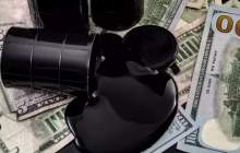 سناریوهای عربستان برای نوسان قیمت نفت