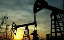 اکتشاف تقریبا صفر نفت و گاز در جهان