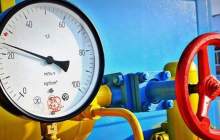 آلمان: روسیه به تعهدات گازی خود عمل کرد