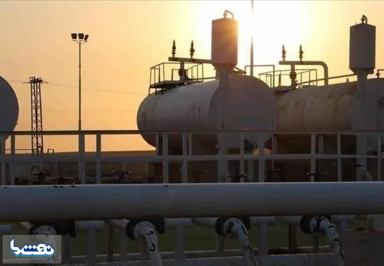افزایش صادرات نفت عراق