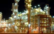 قیمت گاز، ایران را به افزایش تولید ترغیب کرد