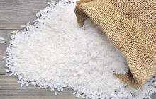 افزایش ۲۰ درصدی قیمت برنج در یک هفته