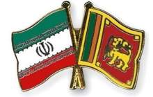 مذاکرات سریلانکا برای واردات سوخت از ایران