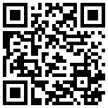 کد QR مطلب